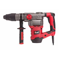 Перфоратор SDS-Max NUMBER ONE EH 1800/40-PRO