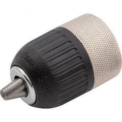 Патрон MATRIX быстрозажимной 2-13мм–1/2