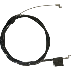 Трос газа д/газонокосилки LG-534