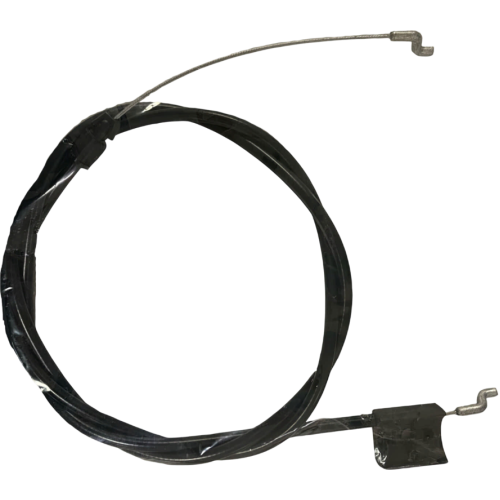 Трос газа д/газонокосилки LG-534