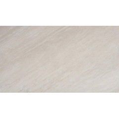 Арт винил Tarkett New Age Flow 914,4*152,4*2,1 (2,5 м2 в уп.),32 класс