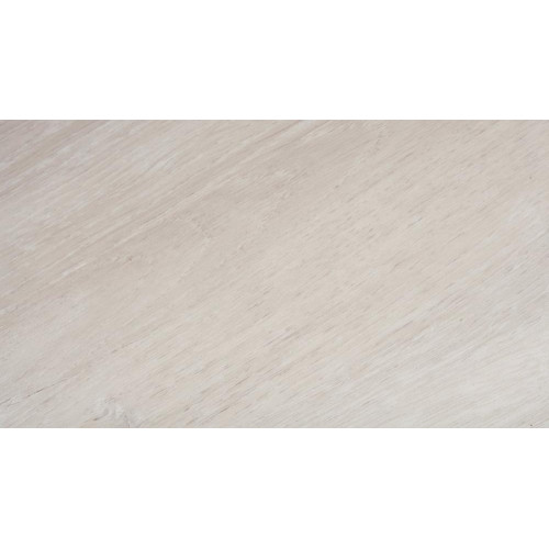 Арт винил Tarkett New Age Flow 914,4*152,4*2,1 (2,5 м2 в уп.),32 класс