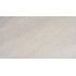 Арт винил Tarkett New Age Flow 914,4*152,4*2,1 (2,5 м2 в уп.),32 класс
