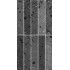Плитка облицовочная 600*300 КЕРАМИН Морена 2 (в уп.1,62 м2)