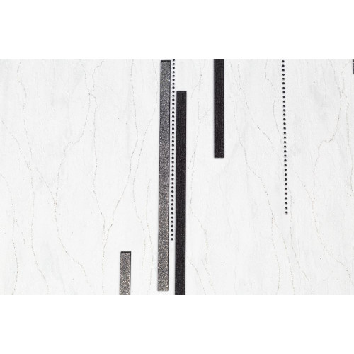 Обои 72198-14 ПАЛИТРА винил на флизелиновой основе 1,06*10 (6)