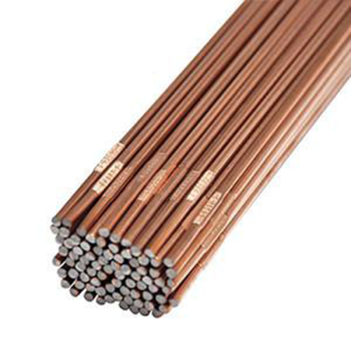 Пруток присад. омедненный SELLER 1,6х1000мм (ER70S-6) (ЦЕНА ЗА 10ШТ!!!)