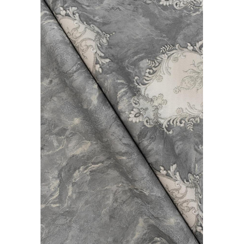 Обои 4332-9 МОФ Донателла винил на флизелиновой основе 1,06*10 (6)