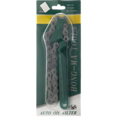 Съемник масляного фильтра, цепной, 150 мм (2831684)