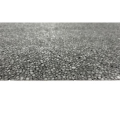 Подложка под ламинат листовая Royce PolyBlock 750х500х1,5 черная (11,25 м2)