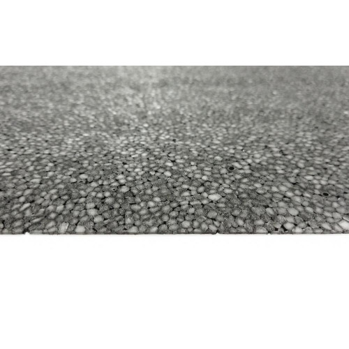 Подложка под ламинат листовая Royce PolyBlock 750х500х1,5 черная (11,25 м2)