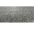 Подложка под ламинат листовая Royce PolyBlock 750х500х1,5 черная (11,25 м2)