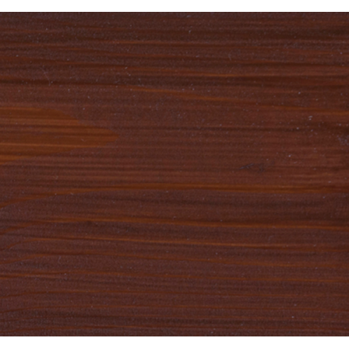 Антисептик АКВАТЕКС-ВИКИНГ гибридный лессирующий для дерева ОРЕХ 0,75л (6шт)