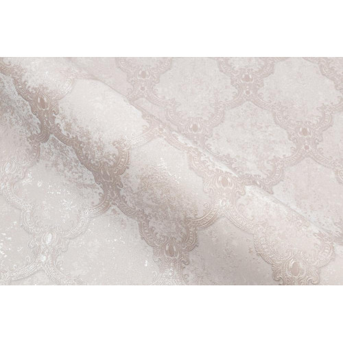 /Обои 72239-25 ПАЛИТРА винил на флизелиновой основе 1,06*10 (9) РАСПРОДАЖА!!