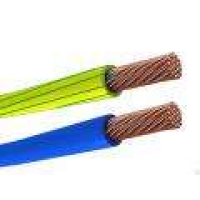 Провод ПВ3