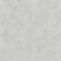 Обои 53-ML850808 Dekoron винил на флизелиновой основе 0,53*10 (9)