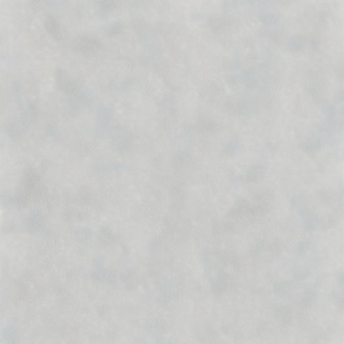 Обои 53-ML850808 Dekoron винил на флизелиновой основе 0,53*10 (9)