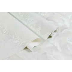 /Обои 10753-03 Артекс Венди винил на флизелиновой основе 1,06*10 (6)