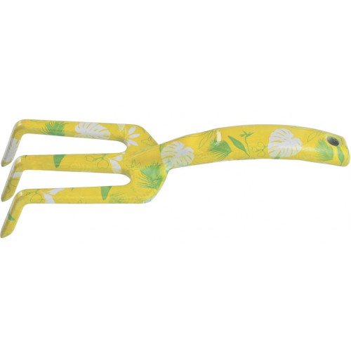 Рыхлитель PALISAD садовый, цельнометалличесикй (62002)