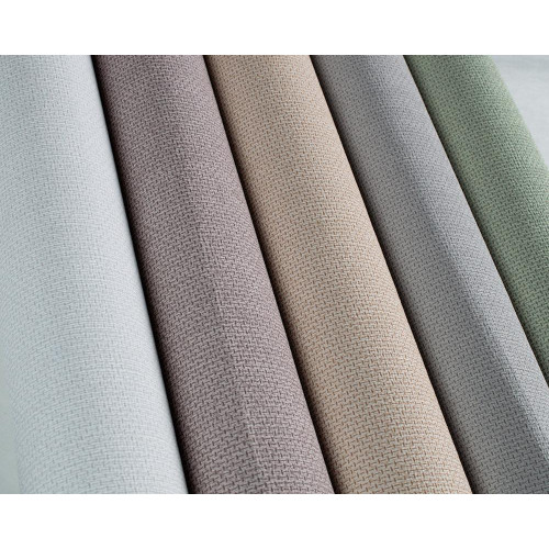 Обои Саратовские Бабочки фон 921-04 дуплексные С6 0,53*10 (12)