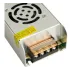 Блок питания для Led ленты Feron 12V 350W IP20 202x100x50 LB009 21499