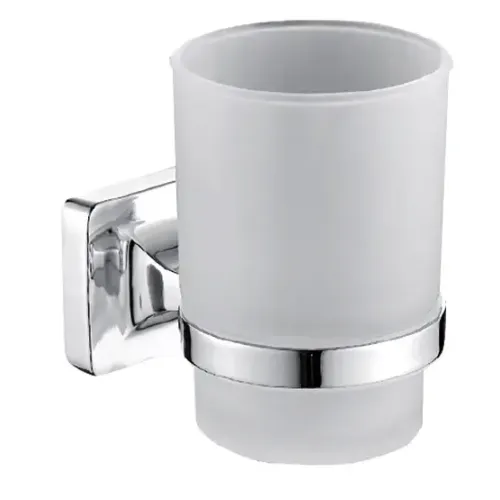 |Стакан для ванной с держателем FRUD R15006