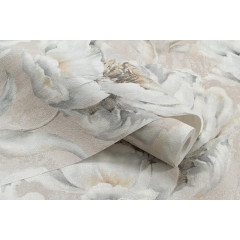 Обои 11071-05 Артекс Габриэль винил на флизелиновой основе 1,06*10 (6)