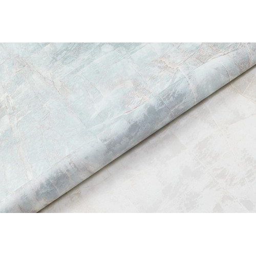 /Обои 10948-04 Артекс Монблан винил на флизелиновой основе 1,06*10 (6) РАСПРОДАЖА!!