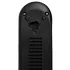Светильник аккум. аварийный (LED) 22 светод.Feron 1300mAh/3,5ч 2режима черный IP20 350x50x55 EL14 51648