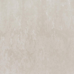 Обои 300909 Соло винил на флизелиновой основе 1,06*10 (6)