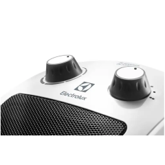 Тепловентилятор ELECTROLUX EFH/C-5115