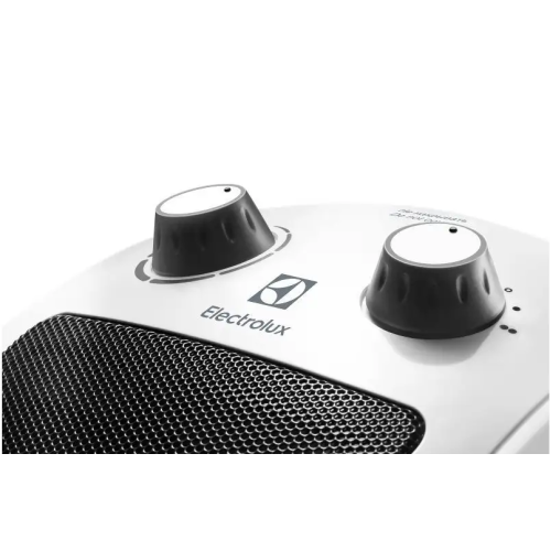 Тепловентилятор ELECTROLUX EFH/C-5115