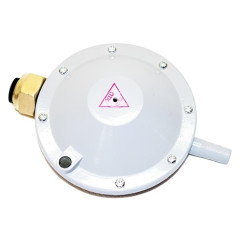 Редуктор газосварочный РДСГ-1-1,2 