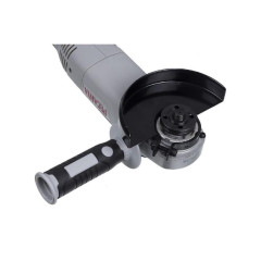 Машина углошлифовальная РЕСАНТА УШМ-125/1200Э (75/12/4) (*15)