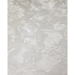 /Обои 62824 Wiganford винил на флизелиновой основе 1,06*10 (6) РАСПРОДАЖА!!