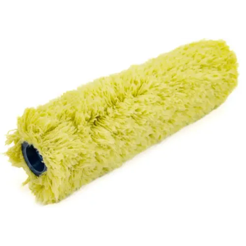 Ролик сменный FIT полиакрил 230 мм (02159)