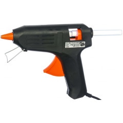 Пистолет клеевой FIT ф 11 мм, 70 Вт (14340)
