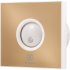 Вентилятор вытяжной D120 Electrolux Rainbow EAFR-120 beige