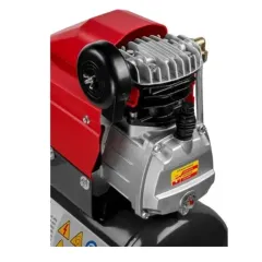 Компрессор ASILAK SLA-324