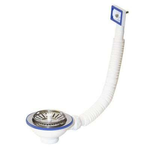 Выпуск UNICORN ф 3 1/2