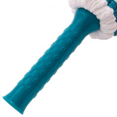 Насадка из микрофибры Palisad Home для швабры 935095 (935105)