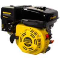 Запчасти и аксессуары для садовой техники