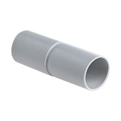 Муфта соед. d25 Рувинил М01225