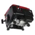 Генератор бензиновый KRONWERK LK 950 (94667) (*30)