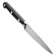 Нож кухонный TRAMОNTINA CENTURY 4