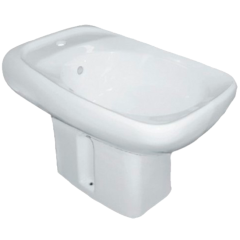 Биде С. Оскол 