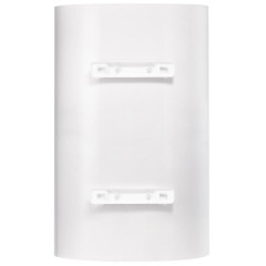 Водонагреватель ELECTROLUX Centurio IQ 3.0 EWH 80