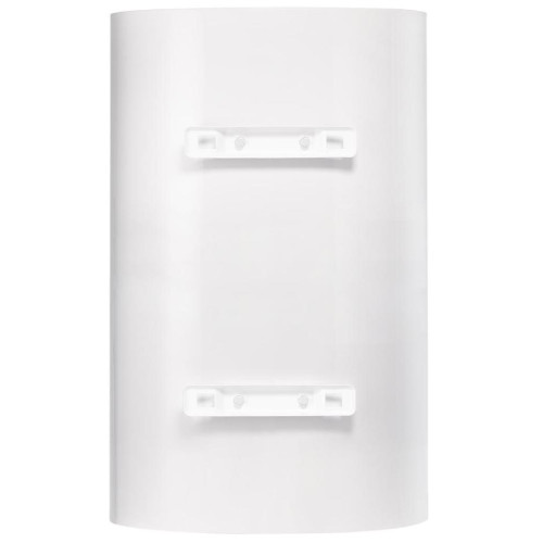 Водонагреватель ELECTROLUX Centurio IQ 3.0 EWH 80