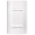 Водонагреватель ELECTROLUX Centurio IQ 3.0 EWH 80