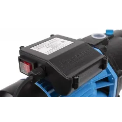 |Насос поверхностный ДЖИЛЕКС Джамбо 60/35П (2,0) (3004)