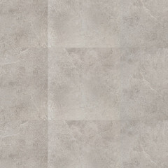 Арт винил Tarkett New Age Spirit 914,4*152,4*2,1 (2,5 м2 в уп.),32 класс